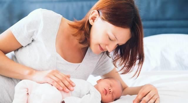 妈妈|4年了,哪个因喝奶太用劲,被妈妈用剪子戳脸的男宝宝现况怎样