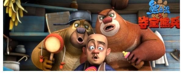 2022年九类影视作品严格审核，耽改悬浮军旅偶像等都要凉凉！