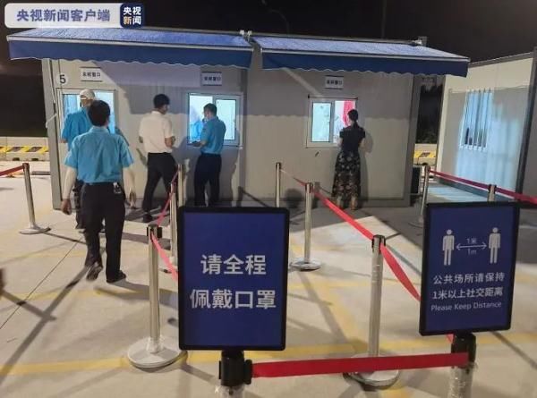 确诊|昨日全国本土确诊+61,大连疾控发布提示