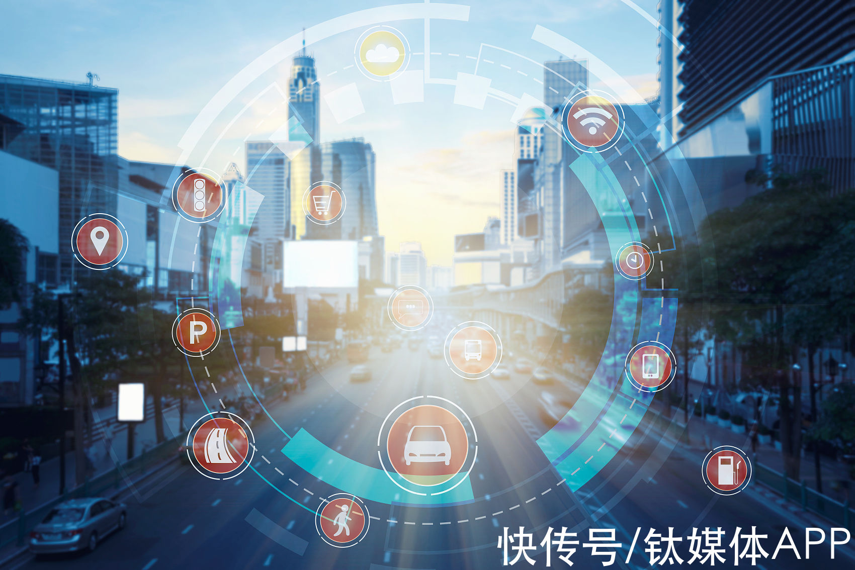 红利期|为什么说企服赛道处于红利期？