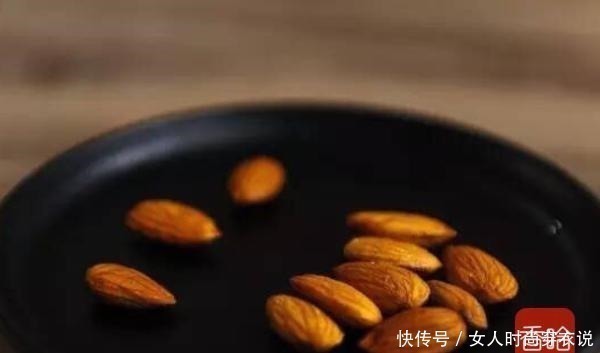 早餐|它是“天然补脑专家”,每天早餐我都做给孩子吃,孩子聪明长高个