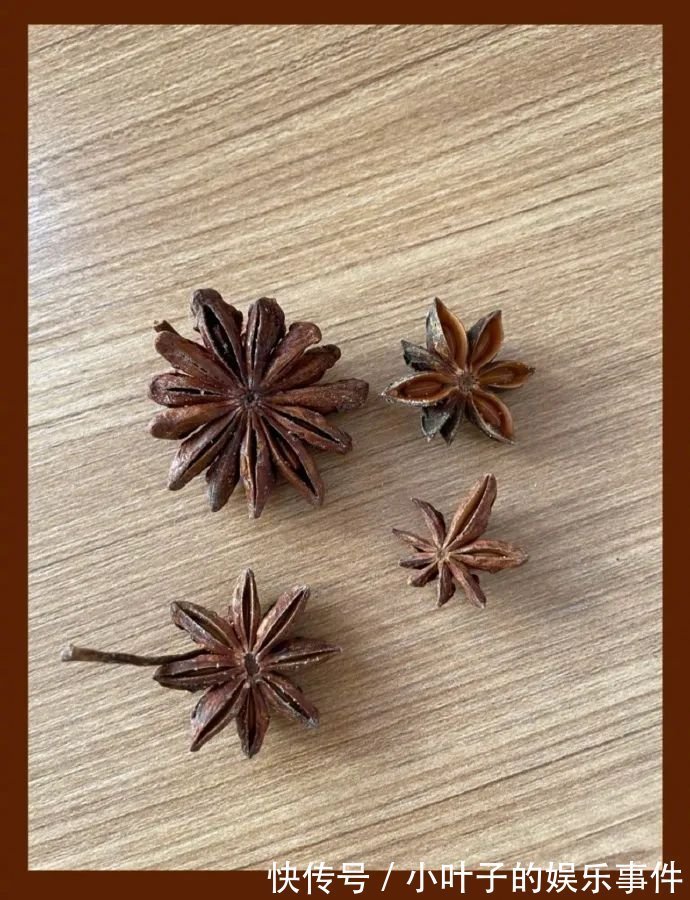 |【精彩段子】哈哈哈哈哈!军训前后的对比……