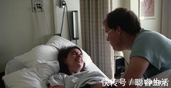 剖腹产|顺产虽好，但剖腹产这3大好处是顺产所没有的，不妨了解下