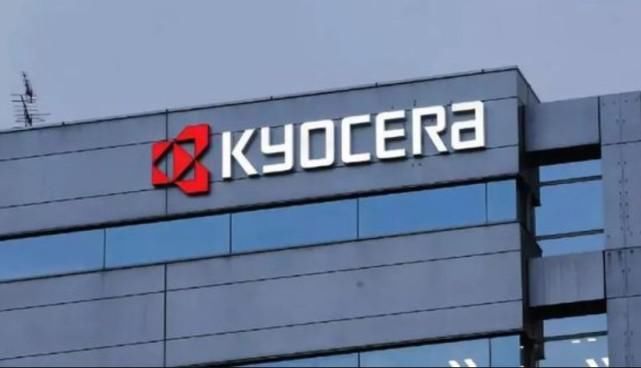 5g|三次关停中国工厂,日本巨头转移到越南建厂,豪掷269亿押宝5G