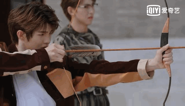 IXFORM-唐九洲化身段子手，《登场了！洛阳》科举考试“一举夺魁”！