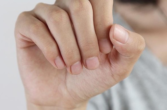 少肌症|男性无论多大年龄，若还有以下3个特征，说明身体还处于强盛期