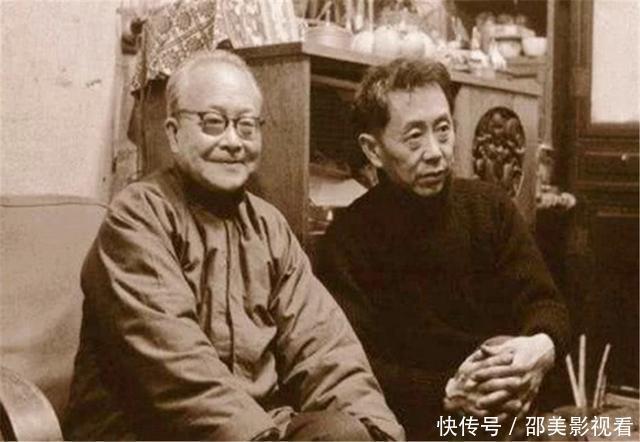 鼠夹|他画了一只老鼠卖36万,没人看懂,专家:放大5倍仔细看老鼠夹子
