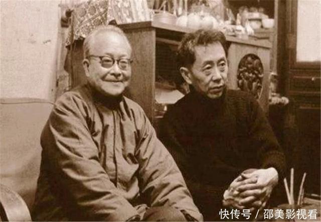 鼠夹|他画了一只老鼠卖36万，没人看懂，专家：放大5倍仔细看老鼠夹子