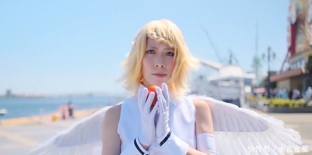 双马尾|二次元远古的萝莉有三好,现在动漫里的萝莉又增添了一项新技能