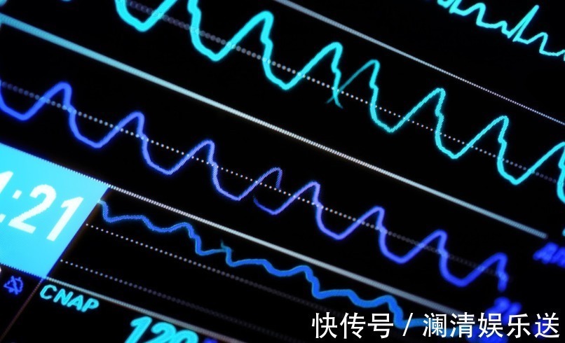 哭喊声|21岁大学生喝下百草枯,对医生说不用抢救了,发病到死亡仅仅两天