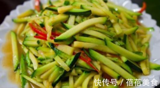 膳食纤维|三伏天临近,这4种美食记得给家人吃,营养美味易消化,别错过!