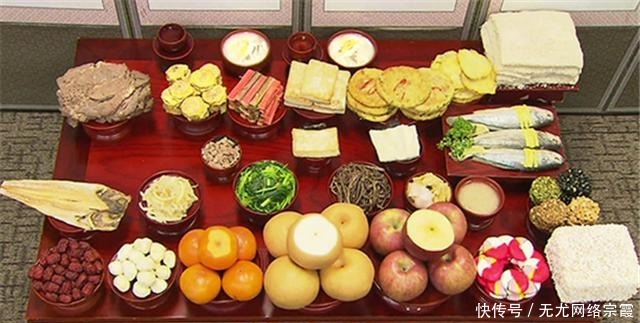 祈福|60年代初期,中国百姓过春节,上供磕头祈福你那还流行吗?