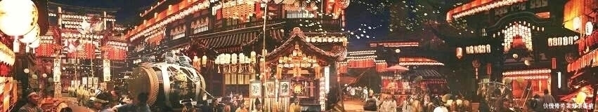 古代|古代的一两银子相当于现在多少钱?郭靖一顿饭竟然吃掉上万块