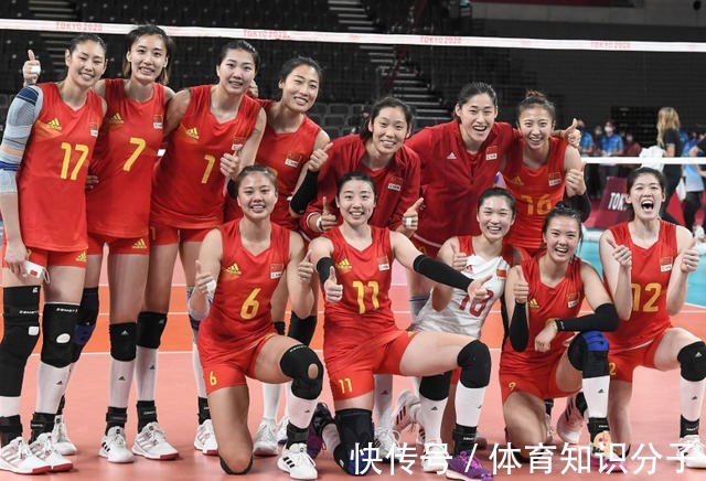中国排协|排协作出计划变动,新任主帅或遭遇麻烦,郎平操碎了心