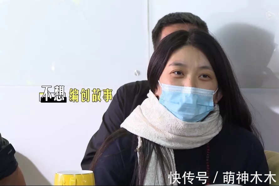 王文也被評委弄崩潰,郝蕾把傅首爾懟黑臉,《導演》綜藝爭議不斷