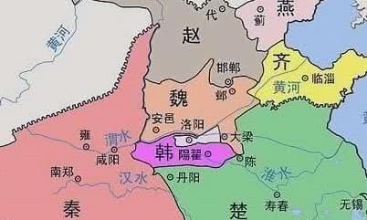 孔雀王朝|李稻葵:提高赤字率可有效“补短板”