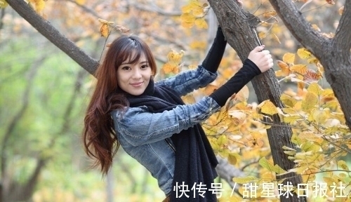 清秋节@柳倦荷残思过往,红消翠减意生柔;默对秋风语,挟霜含露数风流