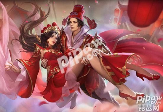 皮肤|王者荣耀没有英雄怎么买皮肤 2020返场皮肤购买时间和方法