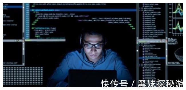 杜子建|15年前，攻破腾讯系统，盗走马化腾QQ的16岁黑客，如今怎么样了