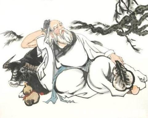 蒲公英|名老中医公开一生心血30个特效秘方,悬壶济世,救死扶伤!