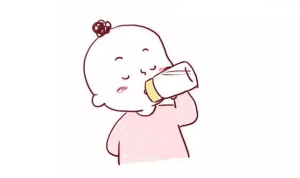 李湘|李湘谈给女儿补钙：别乱花钱补钙，你家娃真的不缺