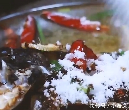 罗非鱼|唯一让中国吃货退却的鱼!营养比甲鱼高,全身是宝,只要4元一斤