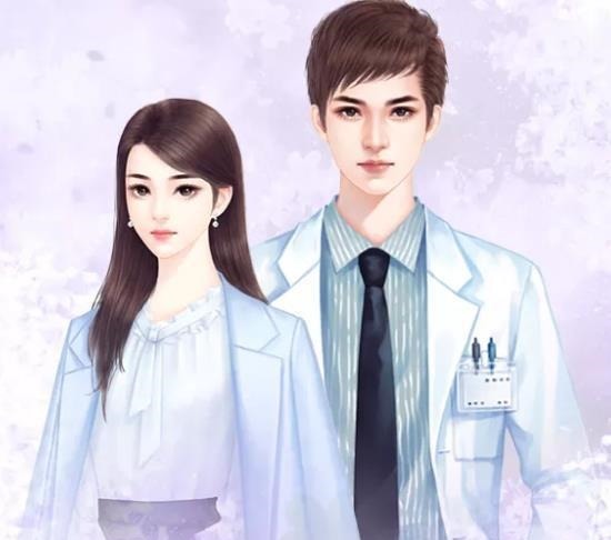  当朝|穿越文特种兵穿成人人可欺的傻女，嫁硬汉，一胎四子当朝第一人