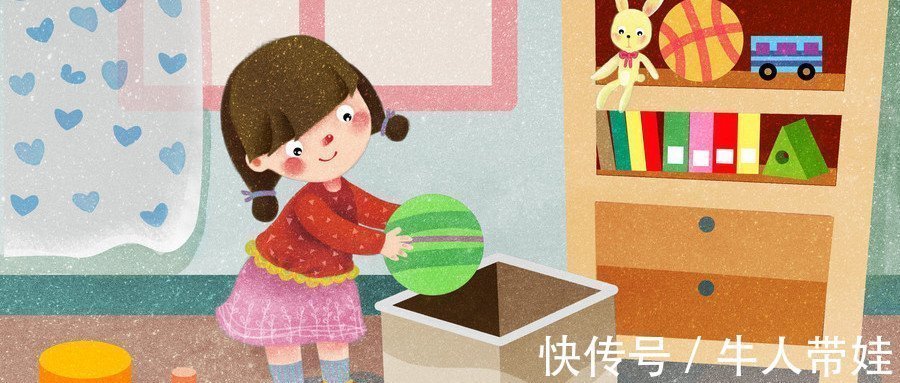 幸福感|做不做家务的孩子,十五年之后,他们的幸福感大不同!