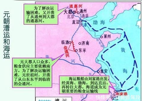 华北平原|消失的邺城：拆城狂魔隋文帝，彻底毁掉一座历史名城