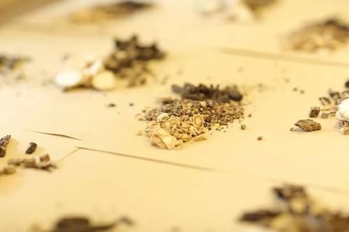 活血化瘀|血糖居高不下，根源可能是“气虚”！这样补脾肾，控糖更轻松
