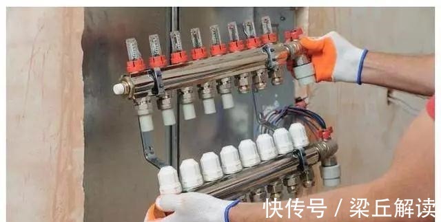 安装|装修这10个地方做得不到位,白白花费了好多钱,大家引以为戒!