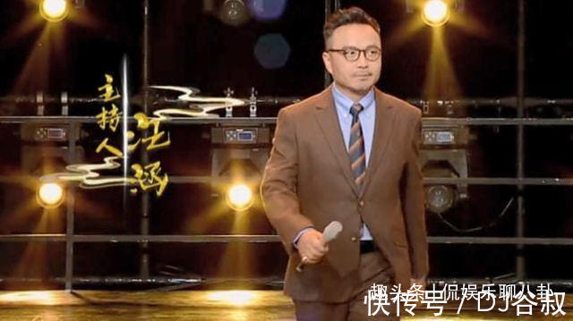 王一博将告别《天天向上》无主持人证成硬伤，粉丝发文表不舍