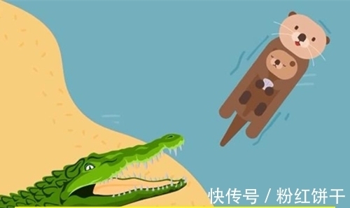 冷知识普及：12个存在的有趣事实，但很多人也许并不清楚