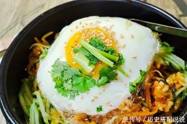 长春6家回头客吃不腻的朝族小馆,不去延吉也能品尝地道风味!