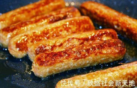 食物|高血压的“降压器”已出现，做好“3吃3不吃”，血压一天比一天稳