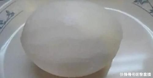 果壳|去掉果壳的水果,认出西瓜和橘子不难,图5得看20遍才能认出