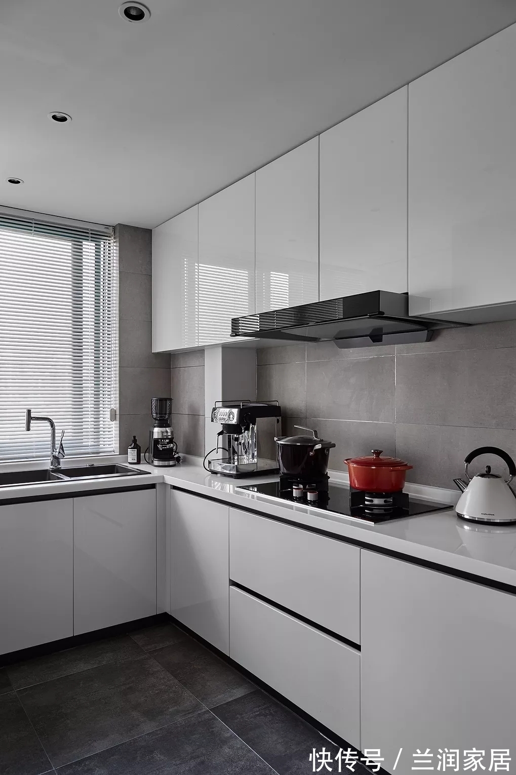 蝴蝶光|十二不如十三香,13条全新装修干货来啦!