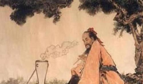  高手|为何古代中医高手，宁可把绝活带进棺材也不肯轻传？值得深思！