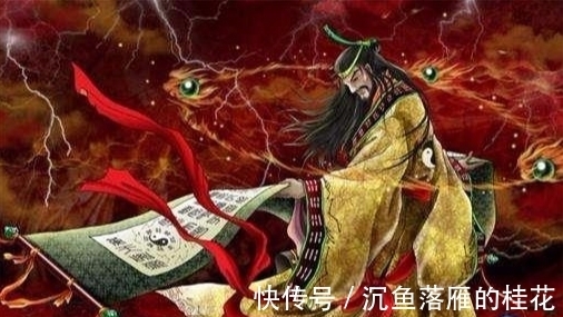 益州牧@“宁为曹公作奴,不为刘备上客”,张鲁为何如此厌恶刘备?