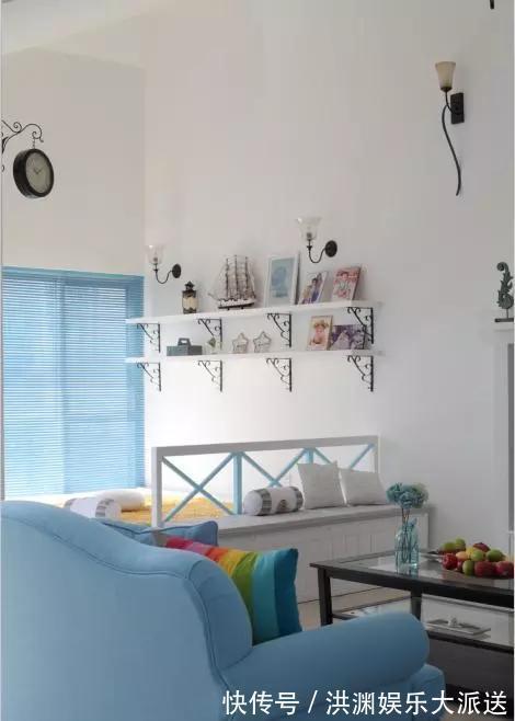 装修|媳妇为了赠送面积,不顾家人反对坚持买顶楼,装修完集体被打脸了