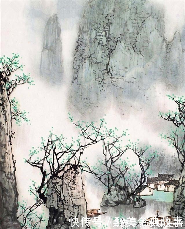 毒酒|一生不可不读的36句经典语录,渴时一滴如甘露,醉后一杯如毒酒