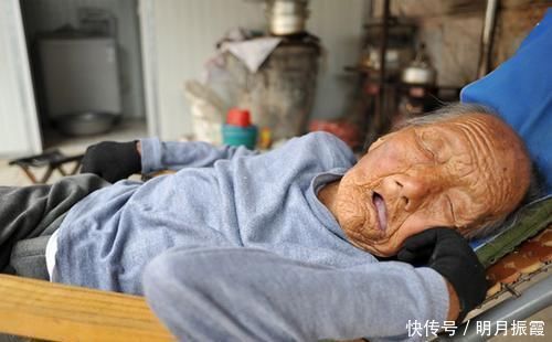 睡眠质量|凌晨3、4点睡不着医生提醒做好4点告别失眠，一觉睡到大天亮