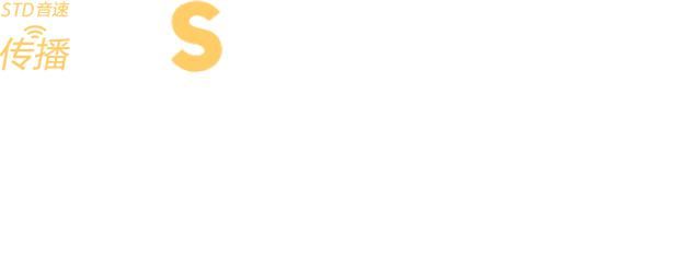 卡姐新时代来临，Channel Tres和VanJess带你激情复盘