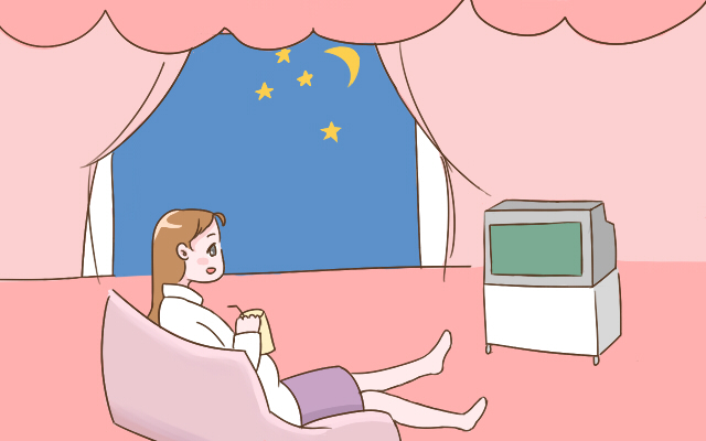 胎儿|胎儿最喜欢在这2个时间段休息,孕妈尽量别打扰,不然影响其发育