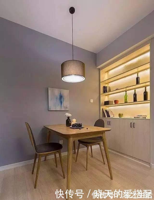 入住|小姨家新房入住,帮助搬家时有些意外,10万装修也太接地气了吧!