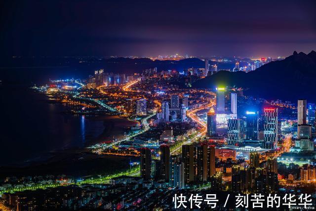 新房|李沧次新房干到1.5万,这让新房情何以堪!