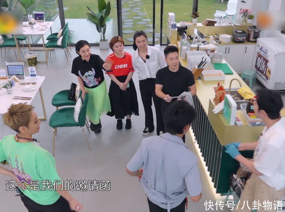 二胎|黃曉明羨慕劉璇有女兒，被對方鼓勵生二胎，他下意識反應(yīng)惹人心疼