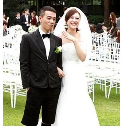 陈小春|披荆斩棘进入末端战，陈小春再掀回忆浪潮