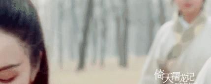  港片|这部港片王晶7天就拍完了，当年赔的是血本无归，如今却成为经典