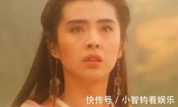 完美的女人@水浒中唯一完美的女人,为何没有上梁山?